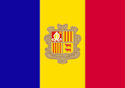 Andorra